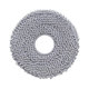 Xiaomi Roborock Qrevo Curv, Qrevo Edge - Mop