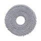 Xiaomi Roborock Qrevo Curv, Qrevo Edge - Mop