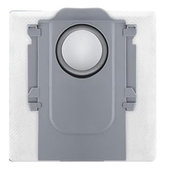 Xiaomi Roborock Qrevo Curv, Qrevo Edge, S8 MaxV Ultra, S8 Max Ultra, Saros 10, Saros 10R, QV-series - Sac de praf