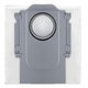 Xiaomi Roborock Qrevo Curv, Qrevo Edge, S8 MaxV Ultra, S8 Max Ultra, Saros 10, Saros 10R, QV-series - Sac de praf