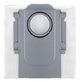 Xiaomi Roborock Qrevo Curv, Qrevo Edge, S8 MaxV Ultra, S8 Max Ultra, Saros 10, Saros 10R, QV-series - Sac de praf