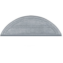 Xiaomi Roborock Saros 10 - Mop