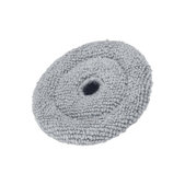 Xiaomi Roborock Saros 10 - Lavetă laterală pentru mop