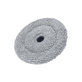 Xiaomi Roborock Saros 10 - Lavetă laterală pentru mop