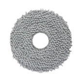 Xiaomi Roborock QV 35A, QV 35S - Mop