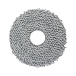 Xiaomi Roborock QV 35A, QV 35S - Mop