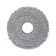Xiaomi Roborock QV 35A, QV 35S - Mop