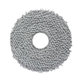 Xiaomi Roborock QV 35A, QV 35S - Mop