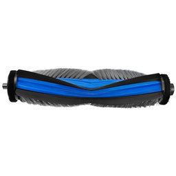 Ecovacs Deebot T50 Omni, T50 Pro Omni, T50 Max, T50 Max Pro Omni, T80 Omni - Perie principală