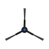 Ecovacs Deebot T50 Omni, T50 Pro Omni, X8 Omni, T50 Max, T50 Max Pro Omni, X5 Omni, X5 Pro Omni - Perie laterală