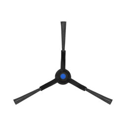 Ecovacs Deebot T50 Omni, T50 Pro Omni, X8 Omni, T50 Max, T50 Max Pro Omni, X5 Omni, X5 Pro Omni - Perie laterală