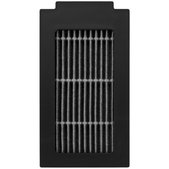 Ecovacs Deebot T50 Omni, T50 Pro Omni, T50 Max, T50 Max Pro Omni - Filtru HEPA