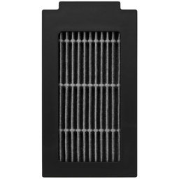 Ecovacs Deebot T50 Omni, T50 Pro Omni, T50 Max, T50 Max Pro Omni - Filtru HEPA