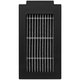 Ecovacs Deebot T50 Omni, T50 Pro Omni, T50 Max, T50 Max Pro Omni - Filtru HEPA