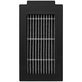 Ecovacs Deebot T50 Omni, T50 Pro Omni, T50 Max, T50 Max Pro Omni - Filtru HEPA