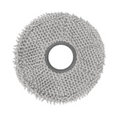 Ecovacs Deebot T50 Omni, T50 Pro Omni, T50 Max, T50 Max Pro Omni, T30c, T30c Omni, X5 Omni, X5 Pro Omni - Mop
