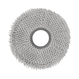 Ecovacs Deebot T50 Omni, T50 Pro Omni, T50 Max, T50 Max Pro Omni, X5 Omni, X5 Pro Omni - Mop