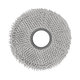Ecovacs Deebot T50 Omni, T50 Pro Omni, T50 Max, T50 Max Pro Omni, T30c, T30c Omni, X5 Omni, X5 Pro Omni - Mop