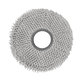 Ecovacs Deebot T50 Omni, T50 Pro Omni, T50 Max, T50 Max Pro Omni, T30c, T30c Omni, X5 Omni, X5 Pro Omni - Mop