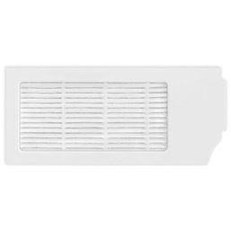 Ecovacs Deebot N20, N20 Plus, N20 Pro Plus - Filtru HEPA