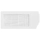 Ecovacs Deebot N20, N20 Plus, N20 Pro Plus - Filtru HEPA