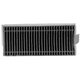 Ecovacs Deebot X9 Pro Omni, X9 Pro, T80 Omni, T80 - Filtru HEPA