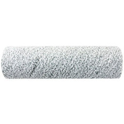 Ecovacs Deebot X9 Pro Omni, X9 Pro, T80 Omni, T80 - Rulou mop