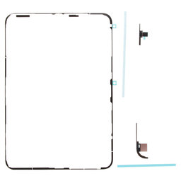 Autocolant sub LCD Adhesive pentru iPad Mini (2024) | WiFi | 076-00569 | Genuine Apple