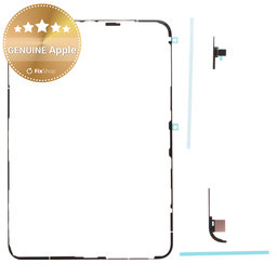 Autocolant sub LCD Adhesive pentru iPad Mini (2024) | WiFi | 076-00569 | Genuine Apple