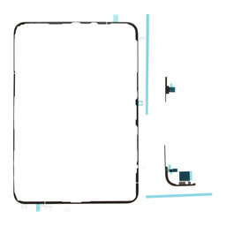 Autocolant sub LCD Adhesive pentru iPad Mini (2024) | WiFi + Cellular | 076-00570 | Genuine Apple