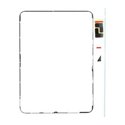 Autocolant sub LCD Adhesive pentru iPad (2025) | WiFi | 076-00606 | Genuine Apple