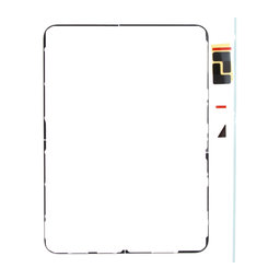 Autocolant sub LCD Adhesive pentru iPad (2025) | WiFi + Cellular | 076-00607 | Genuine Apple