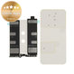 Baterie pentru iPad Pro 11 (2024) | 661-43534 | 8160mAh | Genuine Apple