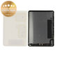 Ansamblu Display Ecran pentru iPad Air 11 (2024) | WiFi | 661-43536 | Genuine Apple