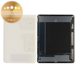 Ansamblu Display Ecran pentru iPad Air 13 (2024) | WiFi | 661-43538 | Genuine Apple