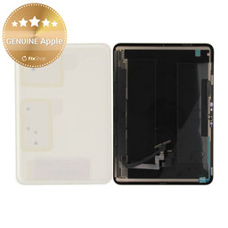 Ansamblu Display OLED Ecran pentru iPad Pro 11 (2024) | WiFi | 661-43540 | Genuine Apple