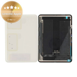 Ansamblu Display OLED Ecran pentru iPad Pro 11 (2024) | Nano | WiFi | 661-43541 | Genuine Apple