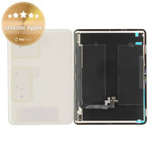 Ansamblu Display OLED Ecran pentru iPad Pro 13 (2024) | WiFi | 661-43544 | Genuine Apple
