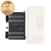 Baterie pentru iPad Mini (2024) | WiFi + Cellular | 661-46530 | 5078mAh | Genuine Apple