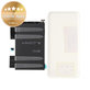 Baterie pentru iPad Mini (2024) | WiFi + Cellular | 661-46530 | 5078mAh | Genuine Apple
