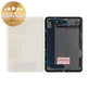 Ansamblu Display Ecran pentru iPad Mini (2024) | WiFi + Cellular | 661-46754 | Genuine Apple