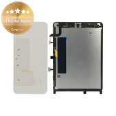 Ansamblu Display Ecran pentru iPad Air 11 (2025) | WiFi | 661-51066 | Genuine Apple
