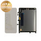 Ansamblu Display Ecran pentru iPad Air 11 (2025) | WiFi + Cellular | 661-51068 | Genuine Apple