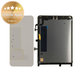 Ansamblu Display Ecran pentru iPad Air 11 (2025) | WiFi + Cellular | 661-51068 | Genuine Apple
