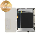 Ansamblu Display Ecran pentru iPad Air 13 (2025) | WiFi | 661-51070 | Genuine Apple