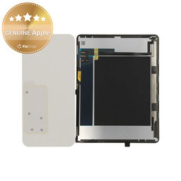 Ansamblu Display Ecran pentru iPad Air 13 (2025) | WiFi | 661-51070 | Genuine Apple