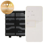 Baterie pentru iPad Air 13 (2025) | WiFi + Cellular | 661-51078 | 9705mAh | Genuine Apple