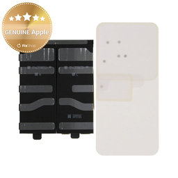 Baterie pentru iPad Air 13 (2025) | WiFi + Cellular | 661-51078 | 9705mAh | Genuine Apple