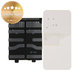 Baterie pentru iPad Air 13 (2025) | WiFi + Cellular | 661-51078 | 9705mAh | Genuine Apple