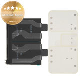 Baterie pentru iPad (2025) | WiFi | 661-51198 | 7606mAh | Genuine Apple